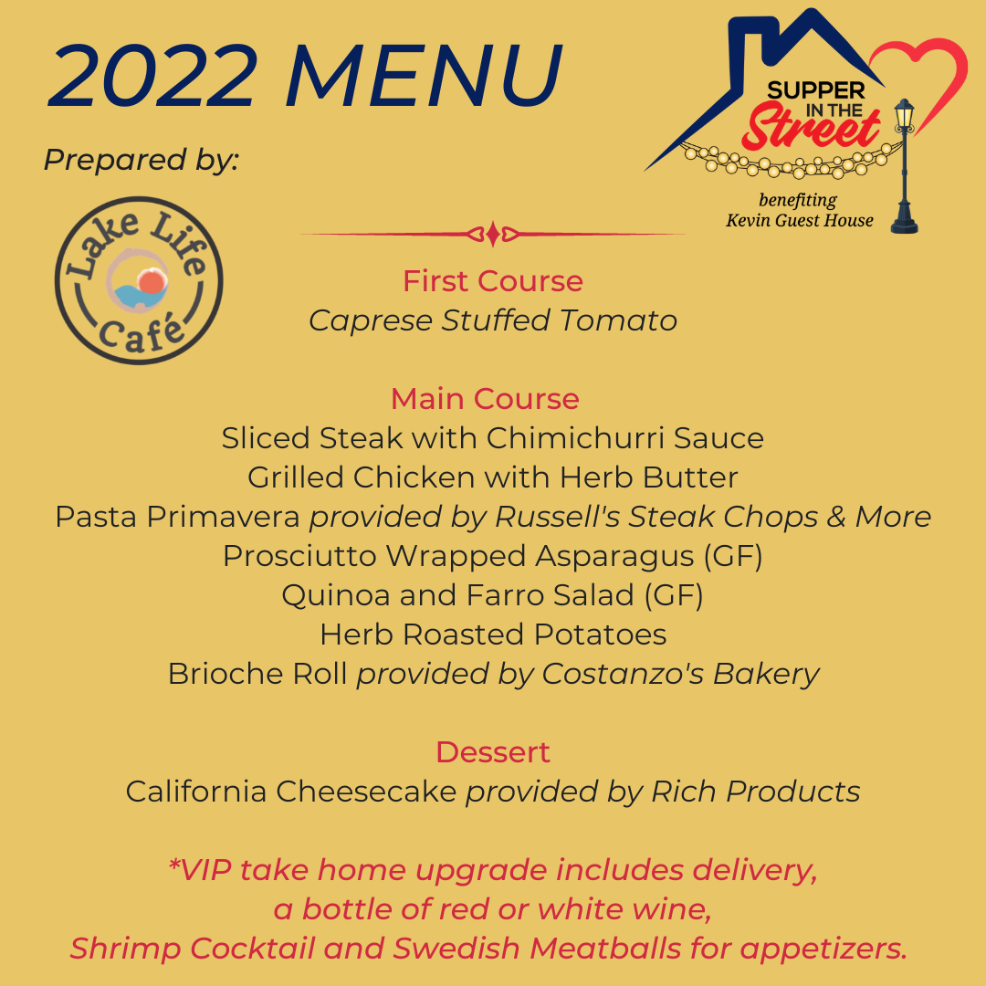 2022-supper-menu-1-kevin-guest-house